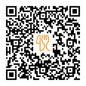 Carte QR de El Patio Chinandega
