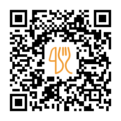 QR-Code zur Speisekarte von Burro Cacheteado