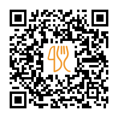 QR-code link para o menu de Sushi Kampay