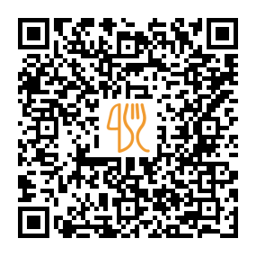 QR-code link către meniul Y PozolerÍa RincÓn Charro