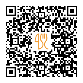 QR-code link para o menu de La Terraza