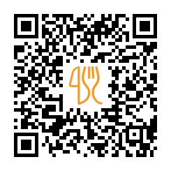 Enlace de código QR al menú de Akysako Sushi