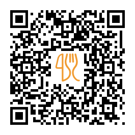 Menu QR de Cri Cri 's Burger