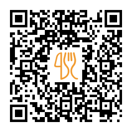 Menu QR de Riverfood Sanduches