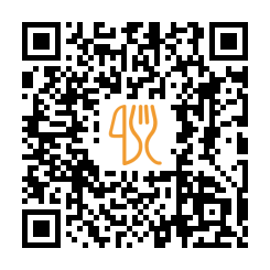 QR-code link către meniul Barrillas Ver.