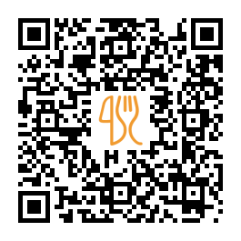 Link z kodem QR do menu Kim Koh