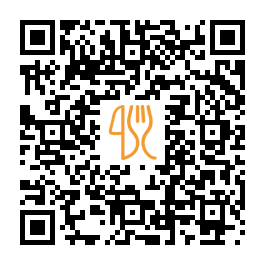 QR-code link către meniul Victoria 75