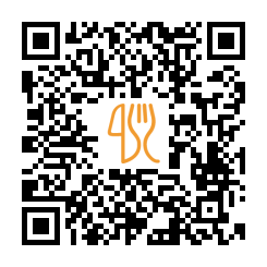 QR-code link către meniul Lalitas