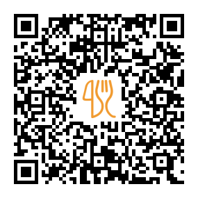 QR-code link para o menu de Runway Sandwich Burger Shop