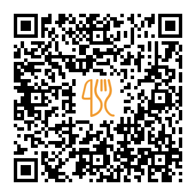 QR-code link către meniul Cielito Lindo