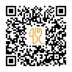 QR-code link para o menu de Zima Discotec