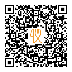 QR-code link para o menu de Café San Antonio