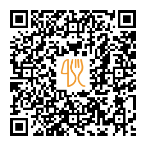 QR-code link către meniul Hostal Caballo Blanco