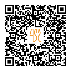 QR-code link para o menu de Susanna's