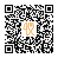 QR-code link para o menu de Gyo Coffee Express