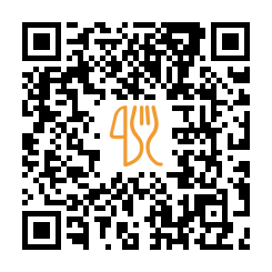 Menu QR de Marrom Glasse