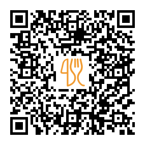 QR-code link către meniul Dogs And Donkeys