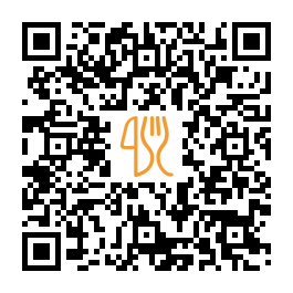 QR-code link către meniul Subway Facatativa