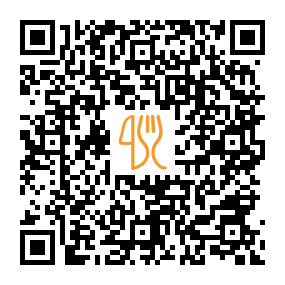 QR-code link către meniul Chino El Dragon De Oro