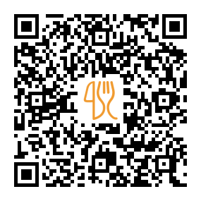 QR-code link para o menu de Kactus Coffee