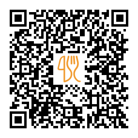 QR-code link para o menu de El Encuentro Del Sabor