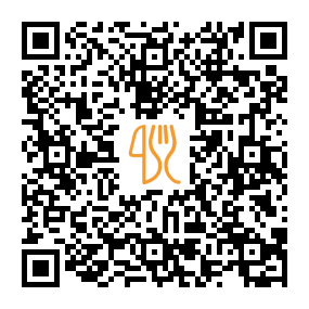 QR-code link către meniul Monsieur Valentín