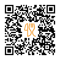 QR-code link către meniul San Pablo