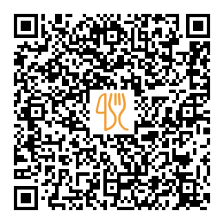 QR-code link naar het menu van Flautas Empapadas De Las Salinas De Gortari.