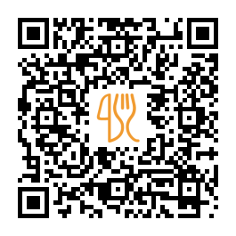 QR-code link către meniul Cardona's W Grill