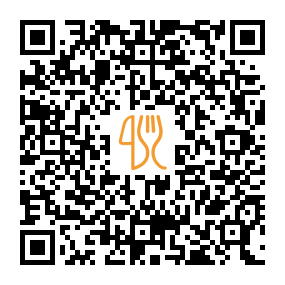 Enlace de código QR al menú de Quesadillas Gorditas Tacos