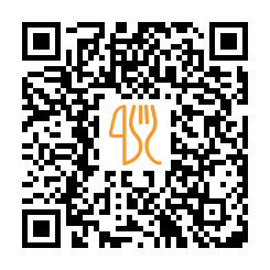 QR-code link para o menu de Koox