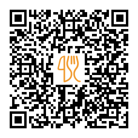 QR-code link para o menu de Tiramisu Cafe