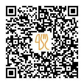 QR-code link para o menu de Comidas A Domicilio Cadereyta Nl