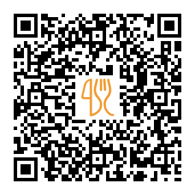 QR-code link para o menu de Panaderia La Baguette