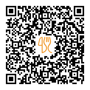 Enlace de código QR al menú de Parrilla Y Tacos San Miguel, México