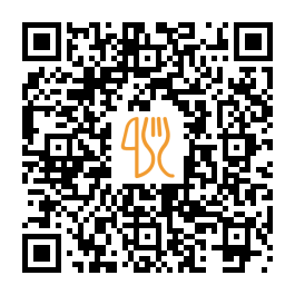 Enlace de código QR al menú de Vikingo Wings