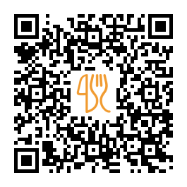 Link con codice QR al menu di Ceviche Fusion