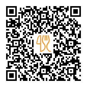 QR-code link către meniul Carnitas El Bro