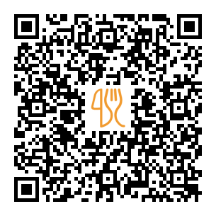 QR-code link către meniul Chiringuito At Vidanta Nuevo Vallarta