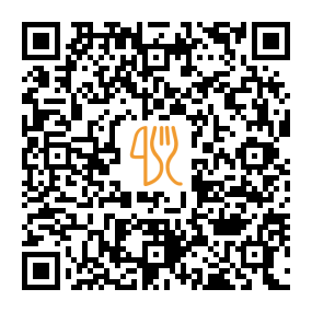 QR-code link para o menu de El Buey Encarbonado Neza