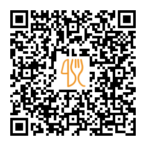 QR-code link para o menu de Refresqueria La Colmena