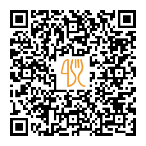 Enlace de código QR al menú de Hanami Sushi