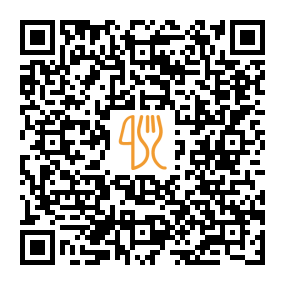 QR-code link para o menu de La Esperanza