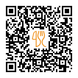 QR-code link către meniul El Cocktelito