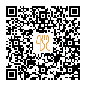 QR-code link către meniul Taqueria Lupita