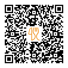QR-Code zur Speisekarte von Parque Principal Subachoque Cundinamarca