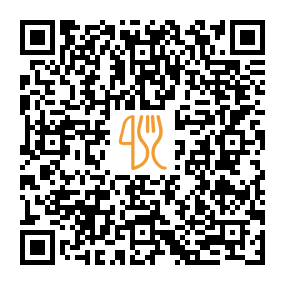 QR-code link para o menu de Crepes Waffles