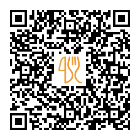 QR-code link para o menu de Francy's Gourmet Truck