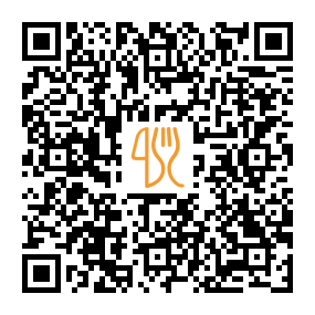 Enlace de código QR al menú de Quesadillas