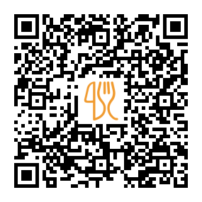 QR-code link către meniul Cumanda_discoteca Semaforo